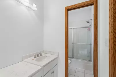 6509 W Lakeway Drive, Monee, IL 60449 - Photo 23