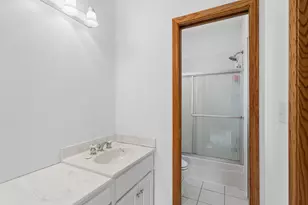 6509 W Lakeway Dr, Monee, IL 60449 - Photo 23