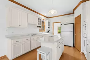 6509 W Lakeway Dr, Monee, IL 60449 - Photo 9
