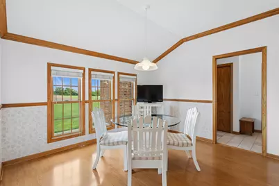 6509 W Lakeway Drive, Monee, IL 60449 - Photo 11
