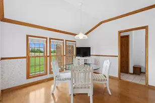 6509 W Lakeway Dr, Monee, IL 60449 - Photo 11