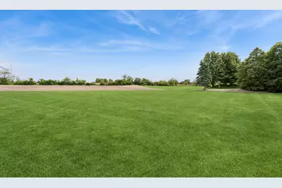 6509 W Lakeway Drive, Monee, IL 60449 - Photo 25