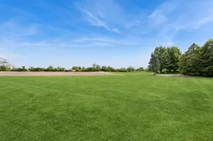 6509 W Lakeway Dr, Monee, IL 60449 - Photo 25