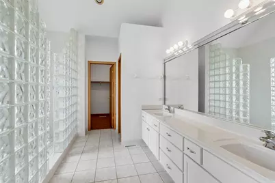 6509 W Lakeway Drive, Monee, IL 60449 - Photo 19