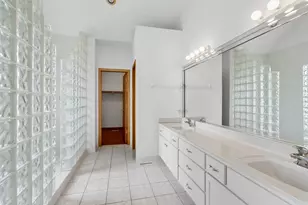 6509 W Lakeway Dr, Monee, IL 60449 - Photo 19