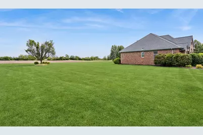 6509 W Lakeway Drive, Monee, IL 60449 - Photo 27