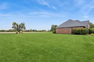 6509 W Lakeway Dr, Monee, IL 60449 - Photo 27