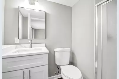 7450 Astor Avenue, Hanover Park, IL 60133 - Photo 11