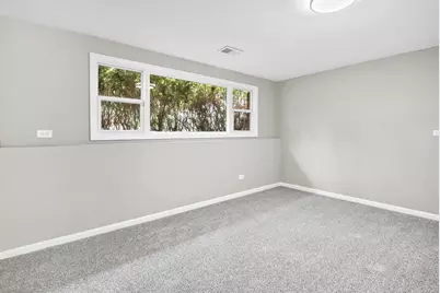 7450 Astor Avenue, Hanover Park, IL 60133 - Photo 13