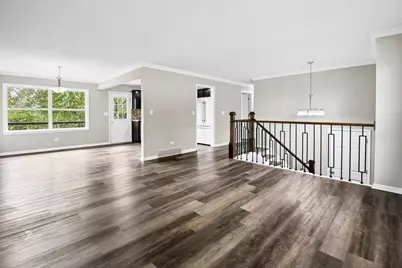 7450 Astor Avenue, Hanover Park, IL 60133 - Photo 5