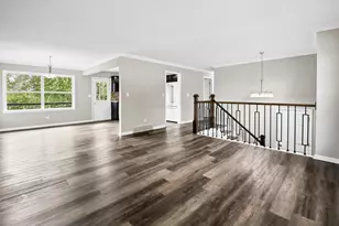 7450 Astor Ave, Hanover Park, IL 60133 - Photo 5