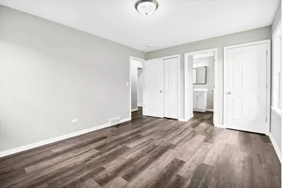 7450 Astor Avenue, Hanover Park, IL 60133 - Photo 7