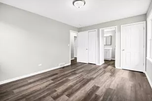 7450 Astor Ave, Hanover Park, IL 60133 - Photo 7