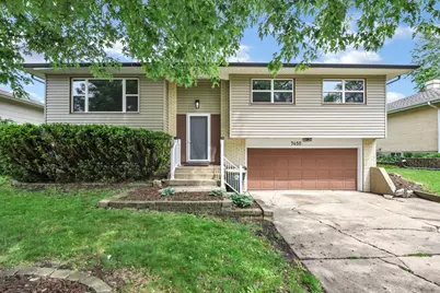 7450 Astor Avenue, Hanover Park, IL 60133 - Photo 1