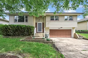 7450 Astor Ave, Hanover Park, IL 60133 - Photo 1