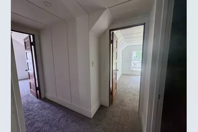 302 Oak Street, Earlville, IL 60518 - Photo 21