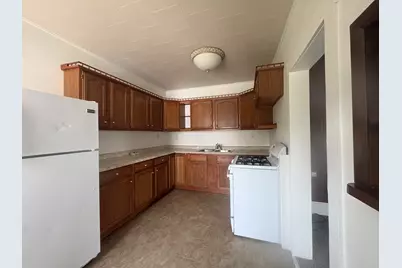 302 Oak Street, Earlville, IL 60518 - Photo 3