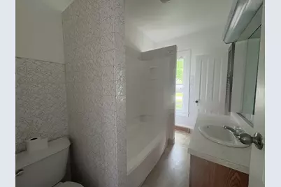 302 Oak Street, Earlville, IL 60518 - Photo 15