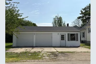 302 Oak Street, Earlville, IL 60518 - Photo 27