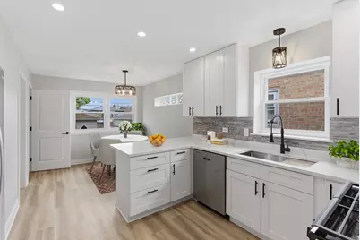 6022 W 64th Street, Chicago, IL 60638 - Photo 3