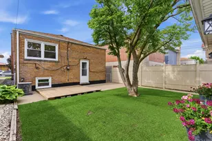 6022 W 64th St, Chicago, IL 60638 - Photo 17