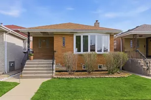 6022 W 64th St, Chicago, IL 60638 - Photo 1