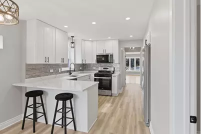 6022 W 64th Street, Chicago, IL 60638 - Photo 5