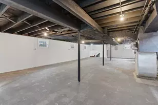 6022 W 64th St, Chicago, IL 60638 - Photo 15