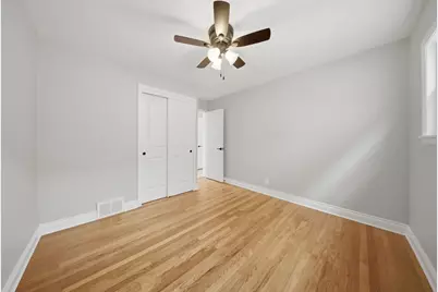 6022 W 64th Street, Chicago, IL 60638 - Photo 13