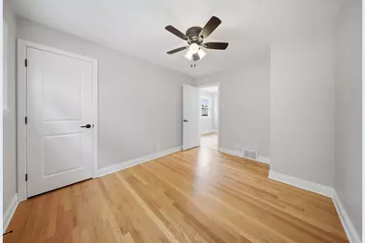 6022 W 64th Street, Chicago, IL 60638 - Photo 11