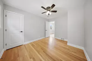 6022 W 64th St, Chicago, IL 60638 - Photo 11