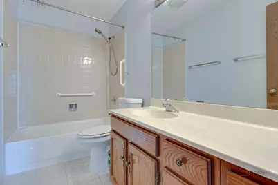 676 Cumberland Trail #A2, Roselle, IL 60172 - Photo 21