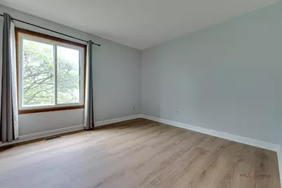 676 Cumberland Trail #A2, Roselle, IL 60172 - Photo 15