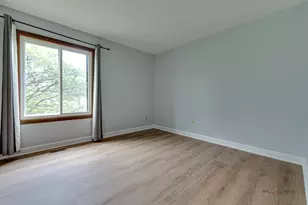 676 Cumberland Trail, Roselle, IL 60172 - Photo 15