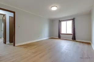 676 Cumberland Trail, Roselle, IL 60172 - Photo 19