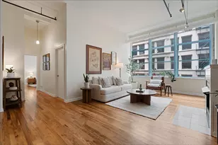 1020 S Wabash Ave, Chicago, IL 60605 - Photo 9