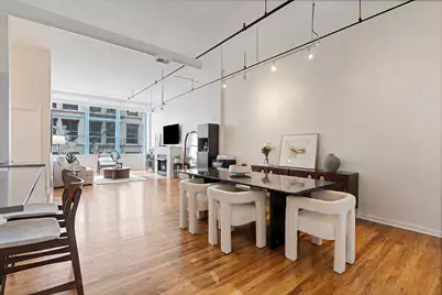 1020 S Wabash Avenue #4C, Chicago, IL 60605 - Photo 3