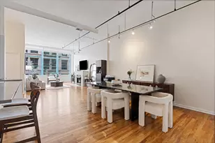 1020 S Wabash Ave, Chicago, IL 60605 - Photo 3