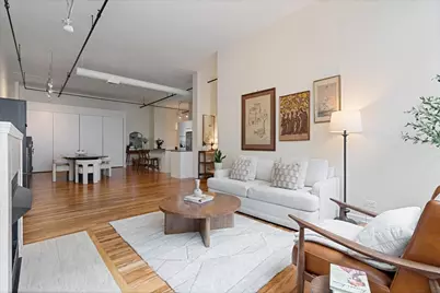 1020 S Wabash Avenue #4C, Chicago, IL 60605 - Photo 13