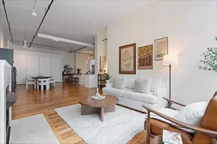1020 S Wabash Ave, Chicago, IL 60605 - Photo 13