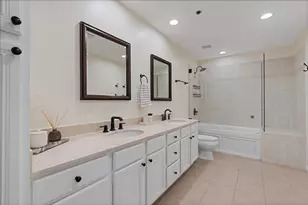 1020 S Wabash Ave, Chicago, IL 60605 - Photo 17