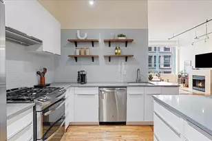 1020 S Wabash Ave, Chicago, IL 60605 - Photo 5