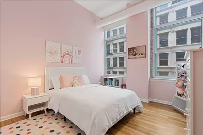 1020 S Wabash Avenue #4C, Chicago, IL 60605 - Photo 19