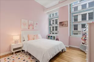 1020 S Wabash Ave, Chicago, IL 60605 - Photo 19
