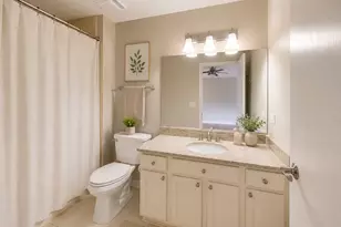 [Address not provided], Palatine, IL 60067 - Photo 19