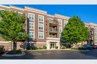 [Address not provided], Palatine, IL 60067 - Photo 23