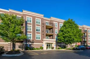 [Address not provided], Palatine, IL 60067 - Photo 23