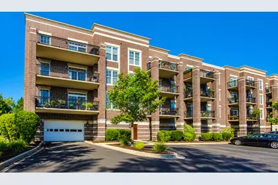 [Address not provided], Palatine, IL 60067 - Photo 3