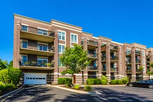 [Address not provided], Palatine, IL 60067 - Photo 3