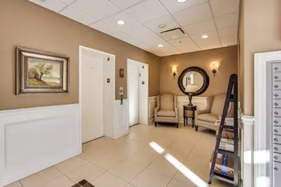[Address not provided], Palatine, IL 60067 - Photo 5